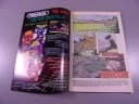 SUPERMAN 5/95 TM-Semic