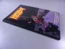 HELLBOY TRZECIE ŻYCZENIE i INNE OPOWIEŚCI wyd. I 2005 r.