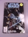 STAR WARS KOMIKS 6/17 TAJNA WOJNA MISTRZA YODY
