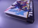 X-MEN ESSENTIAL tom 1 wyd. I 2006 r. MANDRAGORA