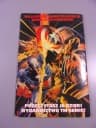 SPIDER-MAN 5/1992 TM-Semic