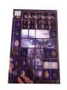THE SANDMAN PRELUDES & NOCTURNES 1995 r. wyd. anglojęzyczne