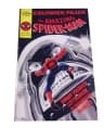 SPIDER-MAN 2/1990 TM-Semic