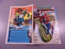 SUPERMAN 6/93 TM-Semic
