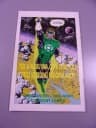 SUPERMAN 5/93 TM-Semic
