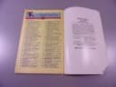 SPIDER-MAN 9/1991 TM-Semic