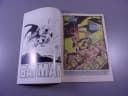BATMAN 5/93 TM-Semic