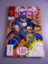 PUNISHER 6/95 TM-Semic