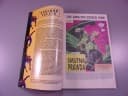 SPIDER-MAN 9/96 TM-Semic