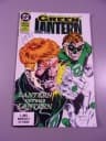 GREEN LANTERN 4/93 TM-Semic