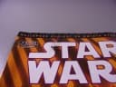 STAR WARS 6/2009 ZAMACH NA GWIEŹDZIE ŚMIERCI