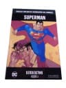 WKKDC 39. SUPERMAN DZIEDZICTWO 1