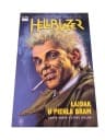 HELLBLAZER ŁAJDAK U PIEKŁA BRAM wyd. I 2010 r.