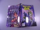 BATMAN LOBO 2/01 TM-Semic