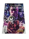 BATMAN 4/2013 .