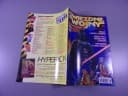 GWIEZDNE WOJNY 1/99