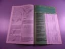 BATMAN 5/94 TM-Semic