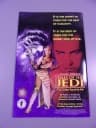 STAR WARS SHADOWS OF THE EMPIRE #6 1996 r. wyd. anglojęzyczne