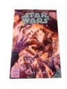 STAR WARS WYDANIE SPECJALNE 1/2009 BITWA O JABIIM