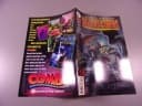 STAR WARS SHADOWS OF THE EMPIRE #2 1996 r. wyd. anglojęzyczne