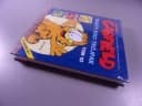 GARFIELD TŁUSTY KOCI TRÓJPAK tom 10