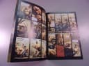 ORIGIN WOLVERINE VI I W PROCH SIĘ OBRÓCISZ 2002 r. MANDRAGORA