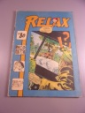 RELAX 28 1980 r.