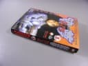 BATTLE ANGEL ALITA tom 1 wyd. I 2003 r.