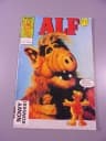 ALF 1/1991 TM-Semic