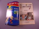 TEENAGE MUTANT HERO TURTLES 2/92