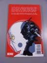 G.I.JOE A REAL AMERICAN HERO vol. 6 wyd. anglojęzyczne