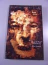 THE SANDMAN BRIEF LIVES 1994 r. wyd. anglojęzyczne