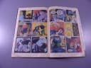 BATMAN 3/1991 TM-Semic