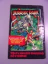 PUNISHER 4/93 TM-Semic