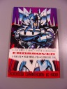 PUNISHER 6/95 TM-Semic