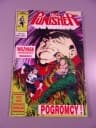 PUNISHER 6/1990 TM-Semic