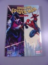 AMAZING SPIDER-MAN 7. 2099