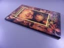 THE DREAMING: BEYOND THE SHORES OF NIGHT 1998 r wyd. anglojęzyczne