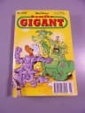 KOMIKS GIGANT 2/97