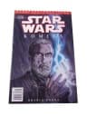 STAR WARS 5/2011 HRABIA DOOKU