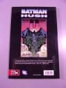 BATMAN HUSH część 1 wyd. I 2005 r.