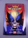ALL NEW WOLVERINE 1. CZTERY SIOSTRY 2019 r. wyd. I