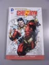 SHAZAM! tom I wydanie I 2015 r.