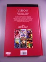 SUPERBOHATEROWIE MARVELA 15. VISION