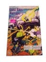GHOST RIDER / WOLVERINE / PUNISHER wydanie specjalne 2/95 TM-Semic