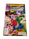 SPIDER-MAN 10/94 TM-Semic