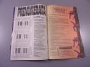 SPIDER-MAN 3/95 TM-Semic