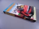 GUNSMITH CATS tom 5 wyd. I 2004 r.