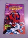 SPIDER-MAN 5/92 TM-Semic