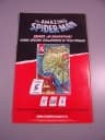 THE AMAZING SPIDER-MAN 1/5 - DK 18/2004